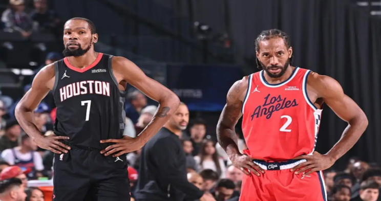 阿晓斯U19vs欧登塞U19直播_高清阿晓斯U19vs欧登塞U19直播赛事_在线阿晓斯U19vs欧登塞U19直播赛事直播-24直播